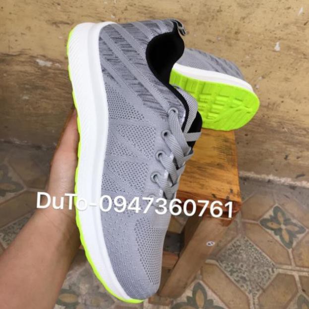 Real Nhất Giày adidas neo ghi xanh loại đẹp size 40->44 kẻo hết ) bán chạy . new . 2020 K . ! , ' ; ` : . =