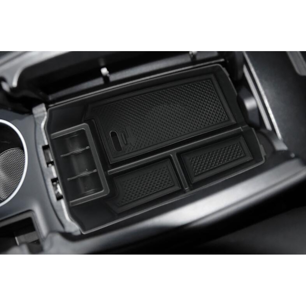 Giá đỡ cánh tay cho Mercedes Benz GLK-Class 2009 2010 2011 2012 2013 2014 2015 | BigBuy360 - bigbuy360.vn