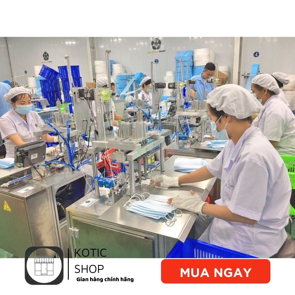 Khẩu trang thời trang kháng khuẩn chống bụi nắng cho nữ hàng xuất khẩu chính hãng Latumi