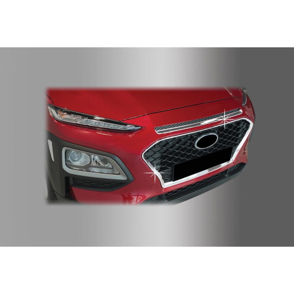 [ ⚡️Phụ Kiện Xe Hyundai Kona 2018 2019 2020⚡️  D-Shop]