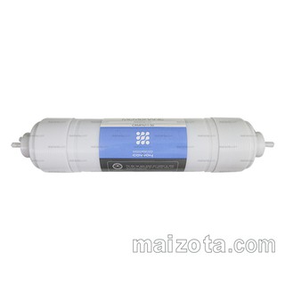Lõi lọc coway r/o filter 11"