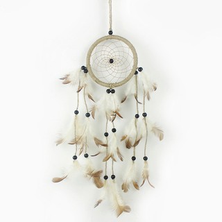 Cuộn 100m dây thừng (dây gai) làm Handmade (DIY)