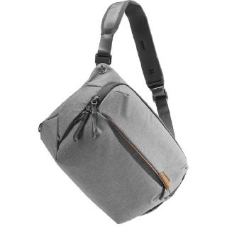 Túi Peak Design Everyday Sling v2 10L - ASH