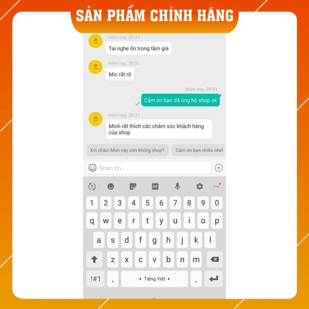 [SẴN HÀNG] Tai Nghe chơi game DareU VH350SE jack 3.5 Âm Thanh Sống Động - Chính hãng BH 12 tháng [LỖI 1 ĐỔI 1] | BigBuy360 - bigbuy360.vn