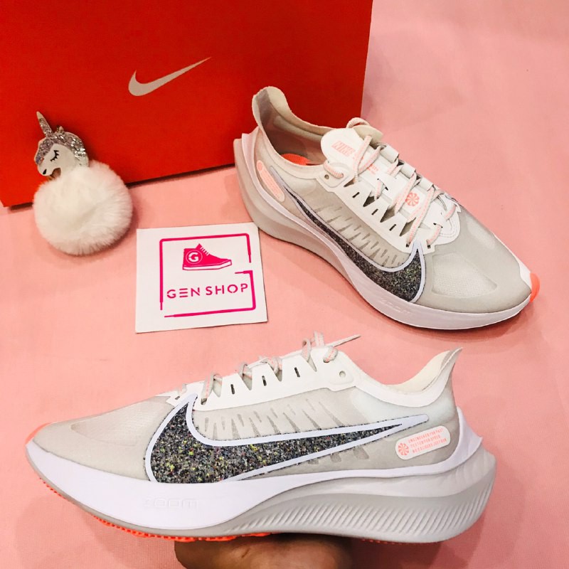 Giày chính hãng Nike Zoom Gravity BQ3203101