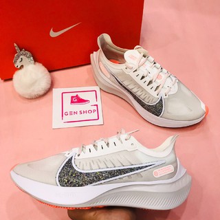 Giày chính hãng Nike Zoom Gravity BQ3203101 (chính hãng)