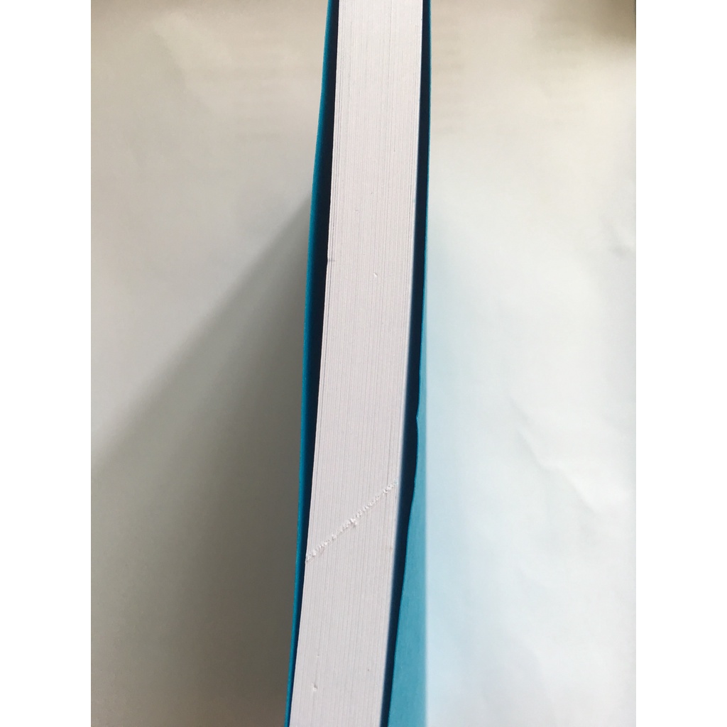 Hóa đơn bán lẻ 1 liên giấy Ford