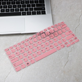 Miếng Dán Bàn Phím Laptop DELL latitude E7250 E5250 E7270 7290 7390 DELL XPS 12-9250 12.5"