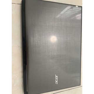 Mua Vỏ laptop acer E5-576