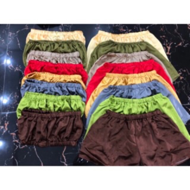 Quây giảm béo spa