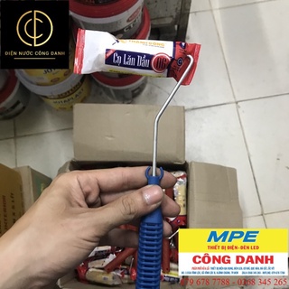 Cọ lăn sơn dầu Thành Công