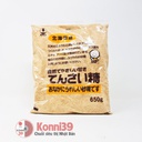 Đường củ cải Hokuren 650g - chuyên sỉ hàng nội địa Nhật