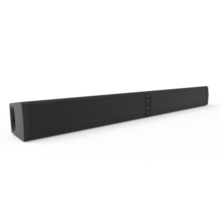 LOA SOUNDBAR BLUTOOTH SMALODY LẮP GHÉP CÔNG SUẤT LỚN