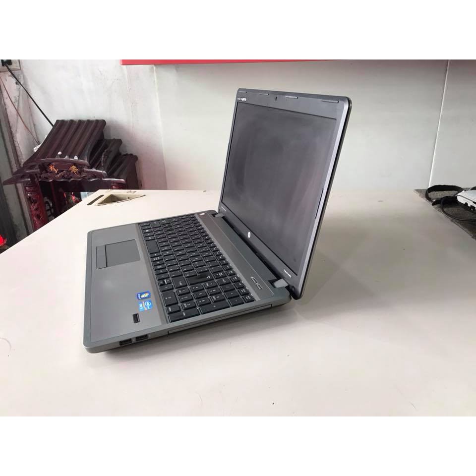 HP Probook 4540S Chip Core i5 3320M/ Ram 4G/ HDD 320G/ Màn 15,6 inch | BigBuy360 - bigbuy360.vn