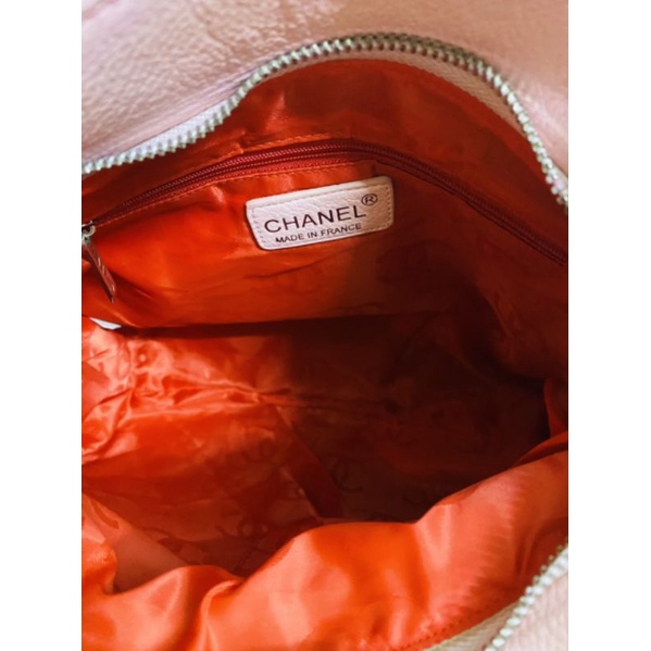 Túi CN hobo hàng si tuyển