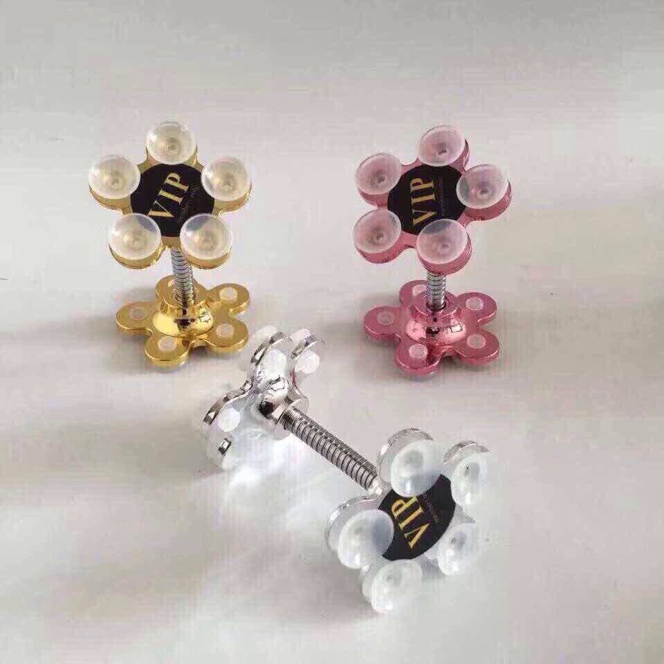 GIÁ ĐỠ điện thoại thông minh VIP 2 MẶT