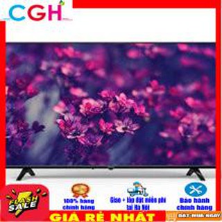 Tivi Smart Panasonic TH-40GS550V - 40 inch, Full HD