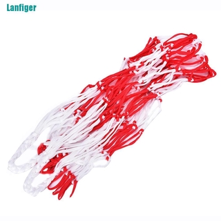 Túi Lưới Đựng 10 Quả Bóng Thể Thao Tiện Dụng