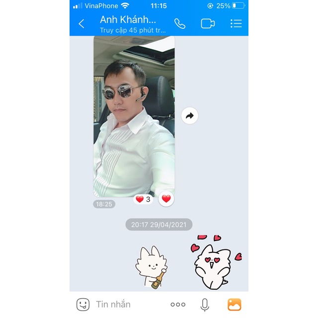 Áo sơ mi nam trắng xếp li dài tay cổ bẻ SM01 vải mềm mịn, chống nhăn, thoáng mát