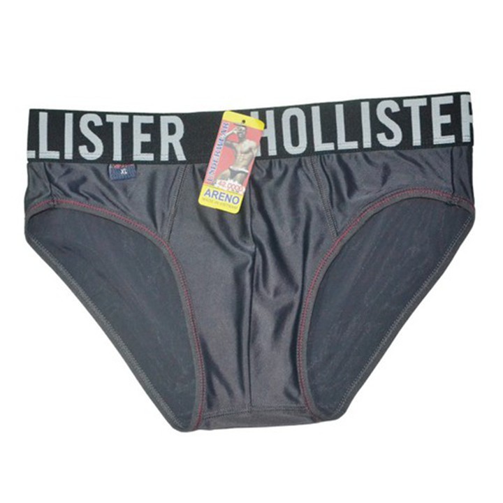 Quần lót nam chất mát💙FREESHIP💙 QUẦN CHÉO NAM NHIỀU LƯNG HC CHẤT MÁT-HÀNG VIỆT NAM | BigBuy360 - bigbuy360.vn