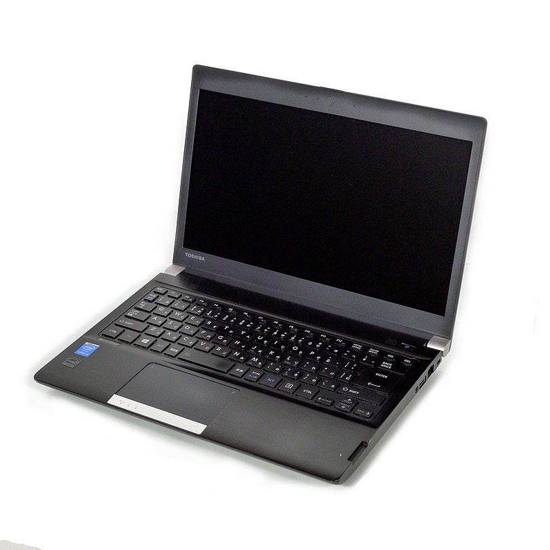 Quạt tỏa nhiệt laptop  toshiba dynabook R734