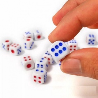 COMBO 5 VIÊN XÍ NGẦU