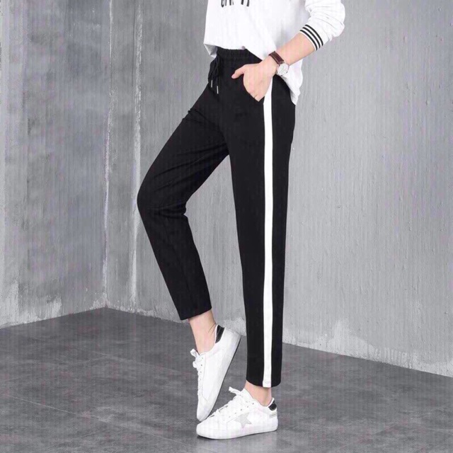 Quần né trắng | BigBuy360 - bigbuy360.vn