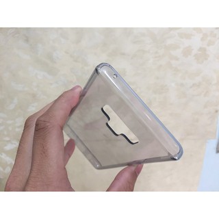 Ốp Lưng Silicon Cover Samsung Galaxy Note 9