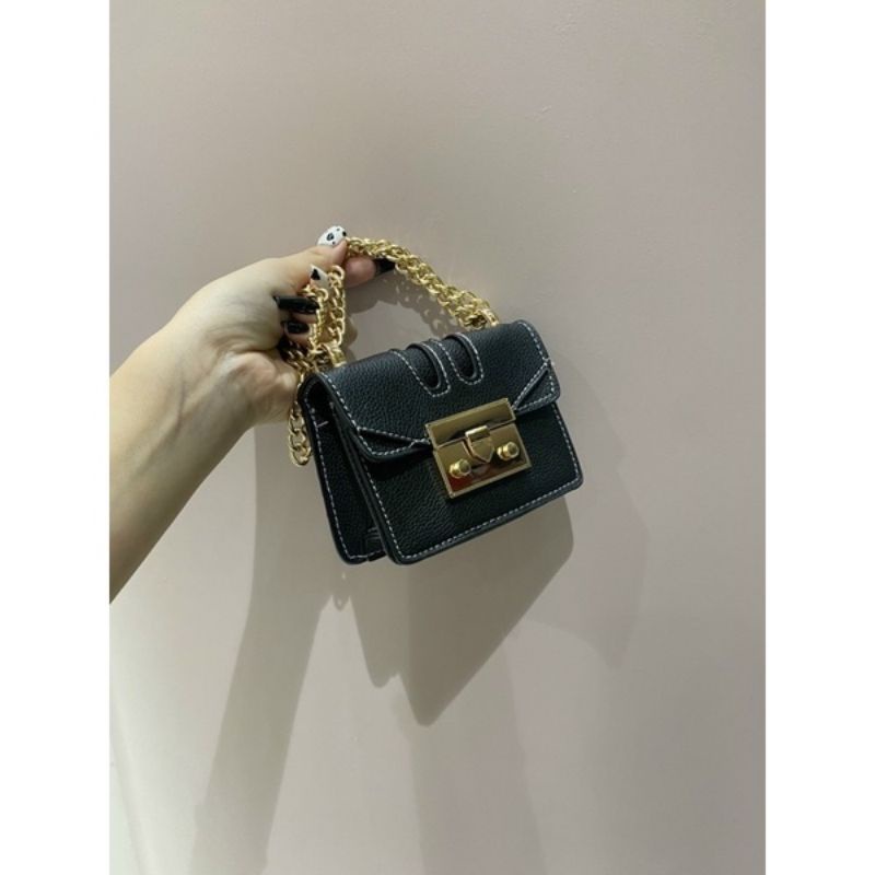 Túi mini C.N.K mẫu mới 2022