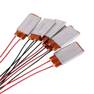 1 Phụ Kiện Cho Máy Sấy Tóc 80 / 120 / 220V 12V / 220V°C Máy Ấp Trứng Mini Cho Thú Cưng