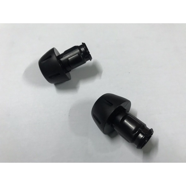 1DB-F6246-00 | Đầu tay lái Exciter 150, Sirius FI