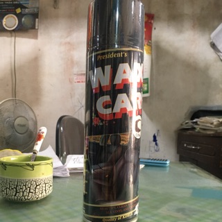 sịt bóng da gỗ wax care