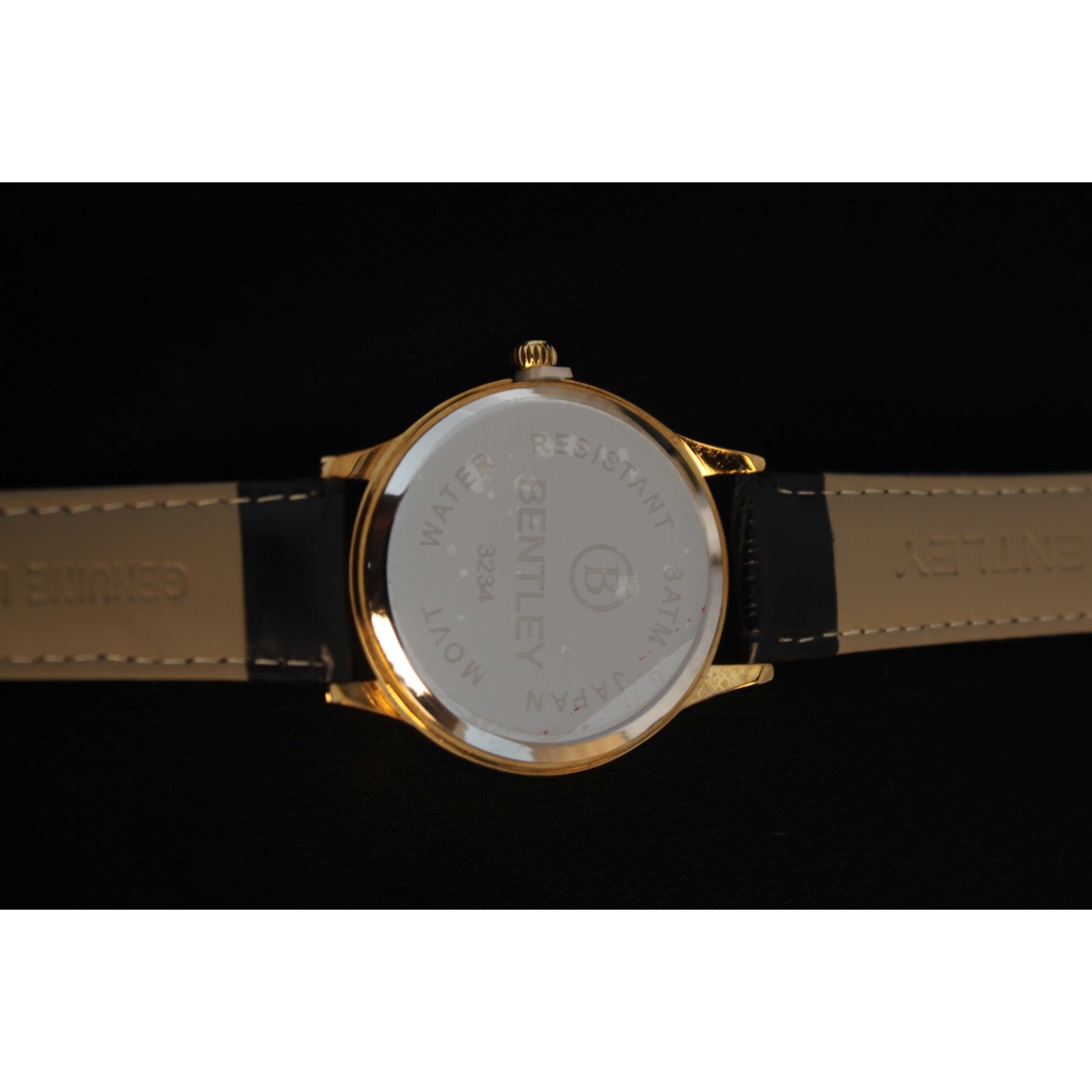 Đồng Hồ Nam Dây Da Thời Trang Cao Cấp Vacheron Constantin