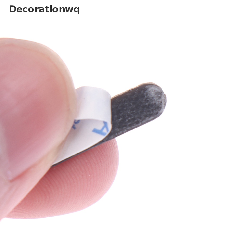 Bộ 4 Đệm Cao Su Chuyên Dụng Cho Laptop Lenovo Thinkpad yoga12 yoga s1