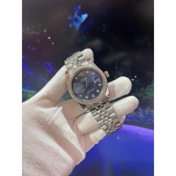 đồng hồ nam rolex | BigBuy360 - bigbuy360.vn