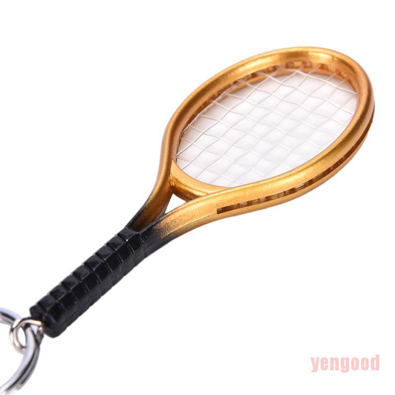 Quần Tennis 3d Bằng Kim Loại Thời Trang