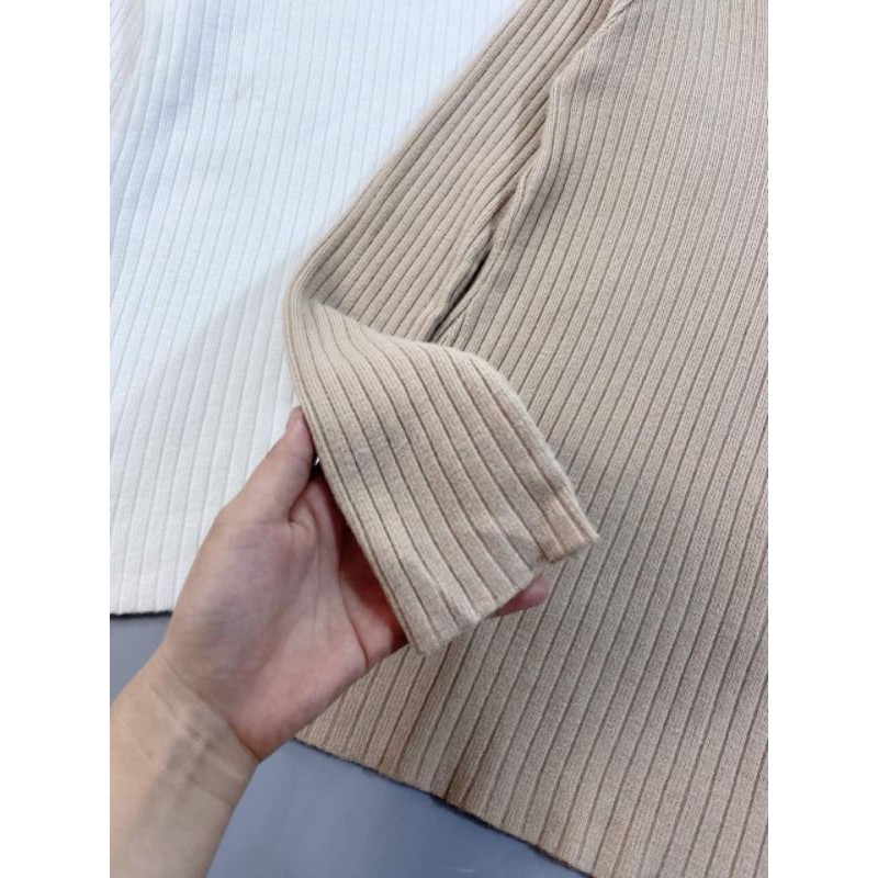 Hàng khách chọn live AA191