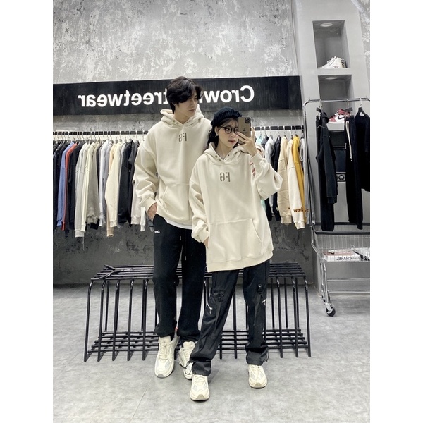 Áo hoodie FG cao cấp ss2021 | BigBuy360 - bigbuy360.vn
