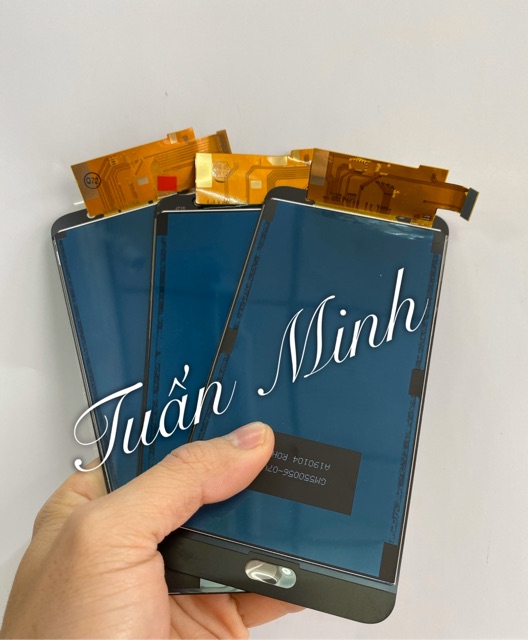 Màn hình Galaxy J7 2016 J710