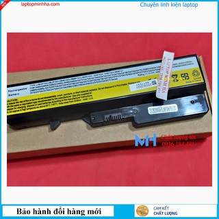 Pin laptop lenovo g470g, pin lenovo g470