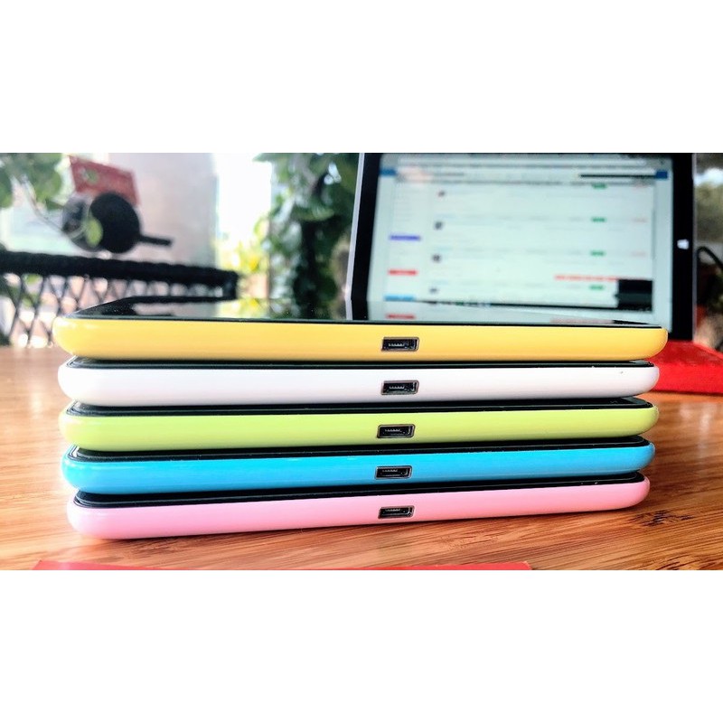Máy tính bảng Xiaomi Mipad 1 + ốp lưng | BigBuy360 - bigbuy360.vn