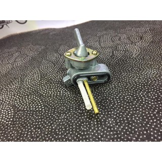 khóa xăng bxl xe 67 - mã 02