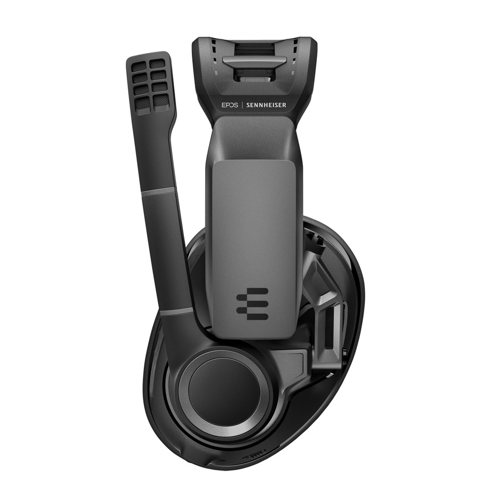 Tai nghe không dây cho game thủ EPOS Sennheiser GSP670 Wireless