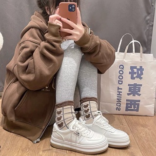 [Ảnh That]Giày Thể Thao Sneaker Nam Nữ Hiper Phong Cách Bụi