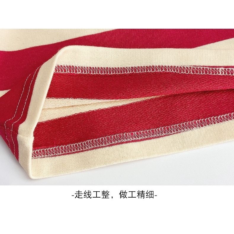 [Babycat] Bộ Đồ Thể Thao Hai Mảnh Phong Cách Nhật Bản Hàn Quốc Thời Trang Xuân Thu 2022 Mới Cho Bé Gái