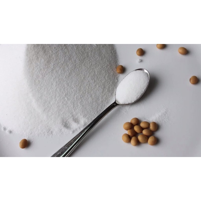 Đường nho làm tào phớ an toàn 100gr