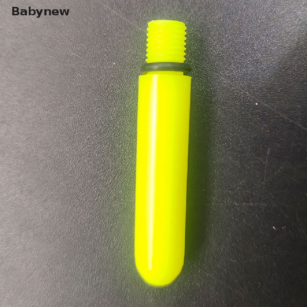 Phao Câu Cá Gắn Đèn LED Ban Đêm Chuyên Dùng