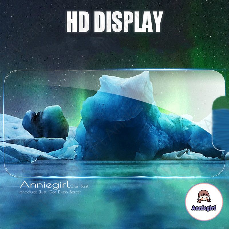 500D Kính Cường Lực Bảo Vệ Màn Hình Cho điện Thoại 14 13 12 11 Pro Max X Xs Max XR 8 7 Plus SE