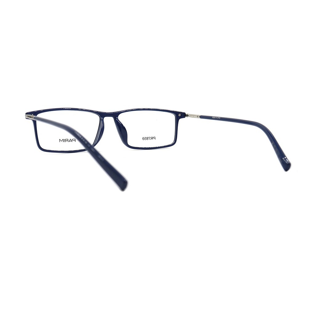 Gọng kính PARIM PR7859 C1 chính hãng