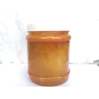 Đường Thốt nốt An Giang nguyên chất chính gốc người Khmer làm hũ 1kg